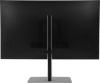 Монитор HP E27 G5 6N4E2AS, 27" (6N4E2AS)