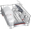 Встраиваемая посудомоечная машина Bosch SPV6EMX11E