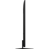 Телевизор TCL 55C7L 55" (140 см) 2026