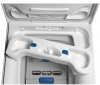 Стиральная машина Electrolux EW6TN4261