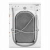 Стиральная машина с сушкой Electrolux PerfectCare 700 EW7W268SP