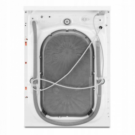 Стиральная машина с сушкой Electrolux PerfectCare 700 EW7W268SP