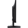 Монитор Acer V277Ebipv, 27" (UM.HV7CD.E02)