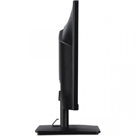 Монитор Acer V277Ebipv, 27" (UM.HV7CD.E02)
