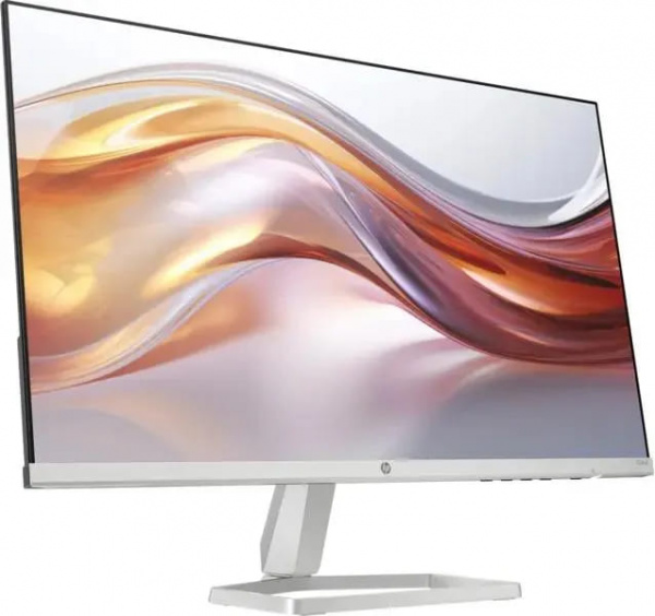 Монитор HP Series 5 524sf, 23,8" (94C17AA)