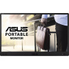 Монитор ASUS MB166c, 15,6" (90LM07D3-B01170)