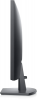 Монитор Dell Se2722H, 27" (2722-5090)