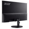 Монитор Acer SB243YG0bi, 23,8" (UM.QS3CD.003)