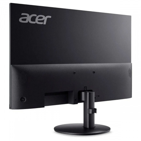 Монитор Acer SB243YG0bi, 23,8" (UM.QS3CD.003)