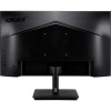 Монитор Acer Vero V247YGbip, 23,8" (UM.QV7CD.G02)