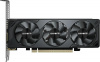 Видеокарта Gigabyte NVIDIA GeForce RTX 5060 Low Profile 8G (GV-N5060OC-8GL) RTX 5060 8G