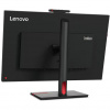 Монитор Lenovo ThinkVision T27hv-30, 27" (63D6UAT3UK)