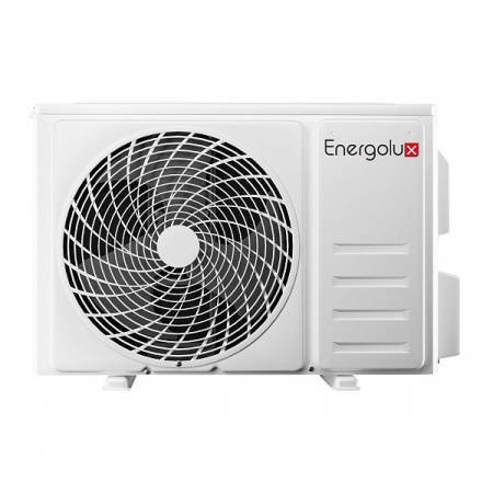 Energolux настенный кондиционер SAS12M1-AIB/SAU12M1-AIB