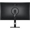 Монитор Xiaomi 4K Monitor A27Ui, 27" (ELA6221EU)