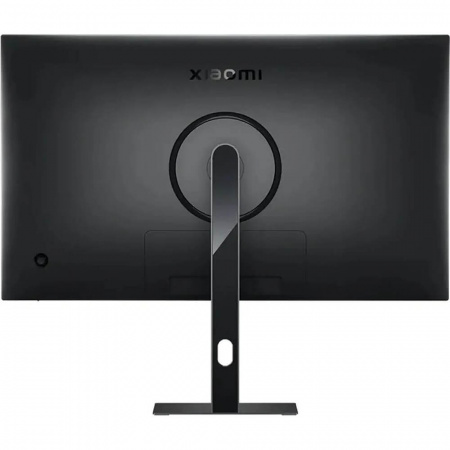 Монитор Xiaomi 4K Monitor A27Ui, 27" (ELA6221EU)