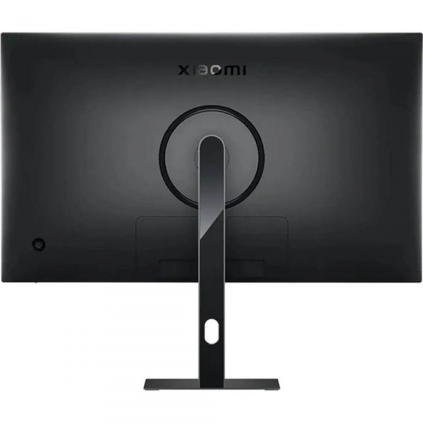 Монитор Xiaomi 4K Monitor A27Ui, 27" (ELA6221EU)