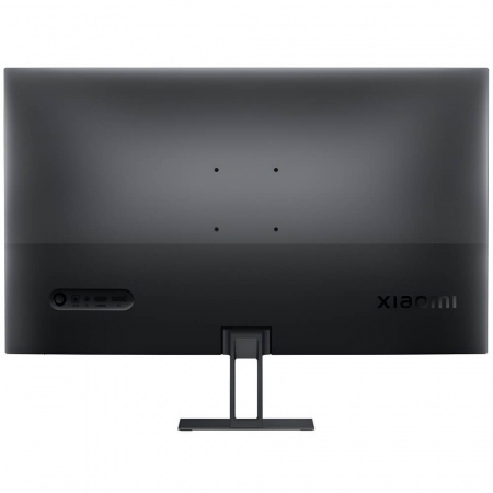 Монитор Xiaomi 2k Monitor A27Qi, 27" (ELA5812EU)
