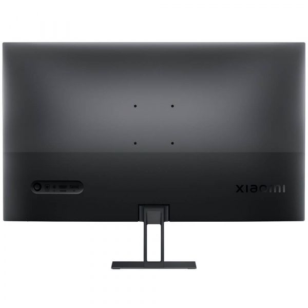 Монитор Xiaomi 2k Monitor A27Qi, 27" (ELA5812EU)