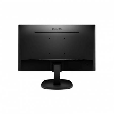Монитор Philips 273V7QJAB, 27" (273V7QJAB/00)