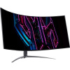 Монитор Acer Predator X45bmiiphuzx, 44,5" (UM.MXXEE.001)
