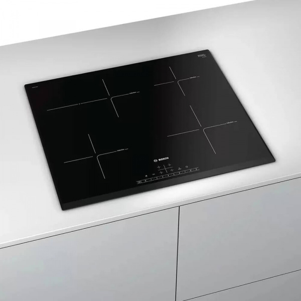 Варочная панель Bosch PIF651FB1E