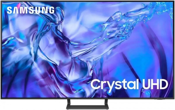 Телевизор Samsung UE55DU8500UXRU 55" (140 см) 2024