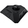 Материнская плата ASUS ROG STRIX Z890-I GAMIMG WIFI, RTL