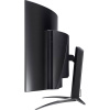 Монитор Acer Predator X45bmiiphuzx, 44,5" (UM.MXXEE.001)