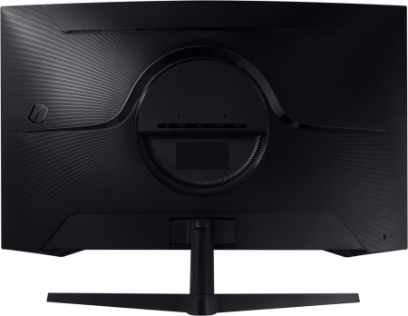 Монитор Samsung Odyssey G5 S32CG550EI, 32" (S32CG550EI)