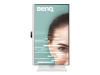 Монитор BenQ GW3290QT, 31,5" (GW3290QT)