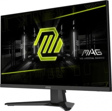 Монитор MSI MAG 274QF X24, 27" (9S6-3CE41H-052)