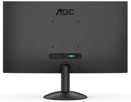 Монитор AOC 24B30HM2, 23,8" (24B30HM2)