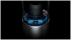 Очиститель воздуха Dyson Pure Cool TP08 (369857-01)