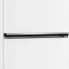 Холодильник Beko B1RCSK402W
