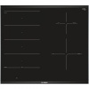 Варочная панель Bosch PXE675DC1E