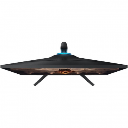 Монитор Samsung Odyssey G7 S32BG700EI, 32" (S32BG700EI)