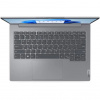 Ноутбук Lenovo ThinkBook 14 G7 IML, 14", (1920x1200) IPS/Intel Core Ultra 5 125U/16 ГБ DDR5/512 ГБ SSD/Intel Graphics/Без системы, (21MRA086RU)