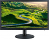Монитор Acer EB192QBbi, 18,5" (UM.XE2CD.B01)