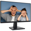 Монитор MSI Pro MP225, 21,5" (9S6-3PC6CM-004)