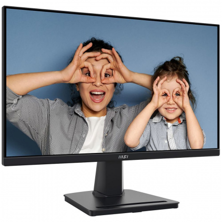Монитор MSI Pro MP225, 21,5" (9S6-3PC6CM-004)
