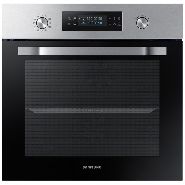 Духовой шкаф Samsung NV64R3531