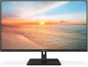 Монитор Philips 32E1N1800La, 31,5" (32E1N1800LA)