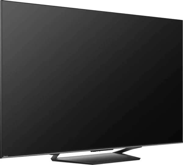Телевизор Hisense 75U7NQ 75 дюймов pro qled - купить в Москве