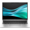 Ноутбук HP EliteBook 830 G11, 13.3", (1920x1200) IPS/Intel Core Ultra 7 155U/16 ГБ DDR5/512 ГБ SSD/Intel Graphics/Windows 11 Pro, (9G0D4ET)