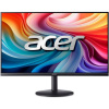 Монитор Acer SB243YG0bi, 23,8" (UM.QS3EE.001)