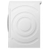 Сушильная машина Bosch WTX8HEL9SN