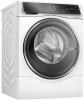 Стиральная машина с сушкой Bosch WNC254A0ME