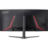 Монитор Acer Nitro eD340CUHbmiipx, 34" (UM.CE0EE.H01)