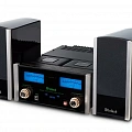 Аудио Hi-Fi