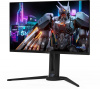 Монитор Gigabyte Aorus FO27Q2, 27" (20VM0-FO27Q2BA-1EKR)